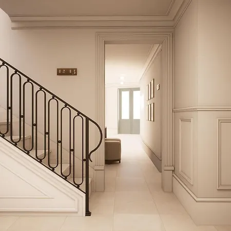 Palazzo Giuseppe Member Of Melia Collection 4* Victoria