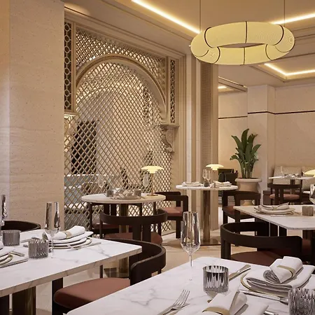 Hotell Palazzo Giuseppe Member Of Melia Collection Victoria