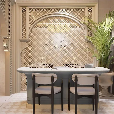 Palazzo Giuseppe Member Of Melia Collection Victoria